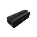 Klipsch Detroit with strap