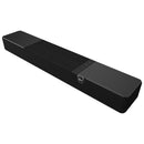 Klipsch Flexus XCORE 100 EUA Black Soundbar