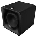 Klipsch Flexus XSUB 100 EUA Black Subwoofer
