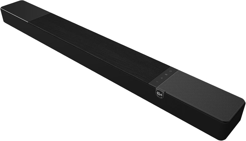 Klipsch Flexus XCORE 200 Black Soundbar