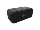 Klipsch Klipsch Nashville Black Portable Bluetooth Speaker