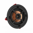 Klipsch_PRO-180-RPC_01_www.stponliine.co.za
