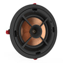 Klipsch_PRO-180-RPC_www.stponline.co.za