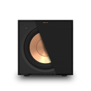 Klipsch Subwoofer R-101SW EAU Black Subwoofer