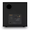 Klipsch Subwoofer R-101SW EAU Black Subwoofer