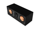 Klipsch Reference Base R-50C Black Center Speaker