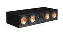 Klipsch_Reference_III_RC-64_01_www.stponline.co.za