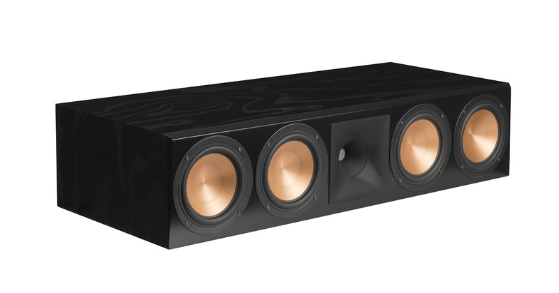 Klipsch_Reference_III_RC-64_01_www.stponline.co.za