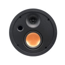 Klipsch_SLM-3400-C_01_www.stponline.co.za