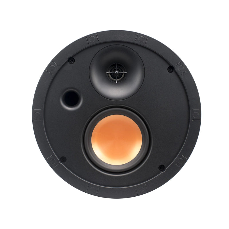 Klipsch_SLM-3400-C_01_www.stponline.co.za