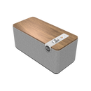 Klipsch_The-One_Plus_Walnut_01_www.stponline.co.za