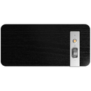 Klipsch_The_One_Plus_Matt_Black_02_www.stponline.co.za