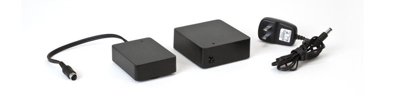 Klipsch Wireless Subwoofer Kit WA-2 (230V) Black