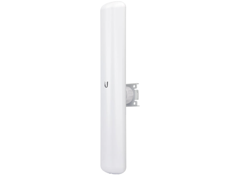 Ubiquiti UISP airMAX LiteAP AC 5GHz 16dBi 120° Radio | LAP-120