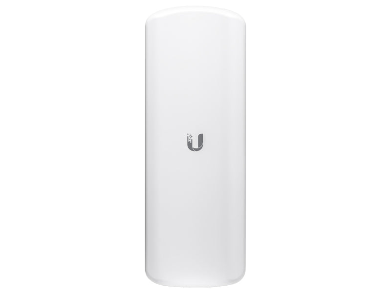 Ubiquiti UISP airMAX LiteAP AC 5GHz 17dBi 90° Radio with GPS | LAP-GPS