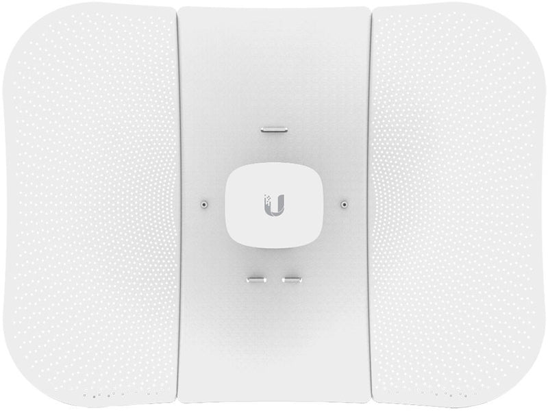 Ubiquiti UISP airMAX LiteBeam AC 5GHz 23dBi Radio | LBE-5AC-Gen2