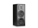 Miller and Kreisel LCR750 Speaker (Single)