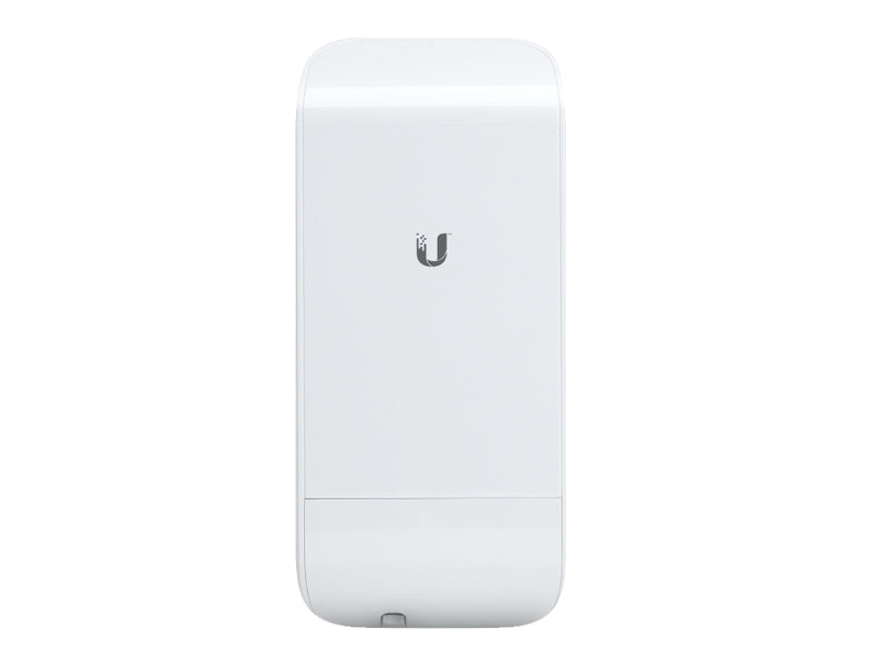 Ubiquiti UISP airMAX Loco M2 2GHz 8dBi Radio | LOCOM2