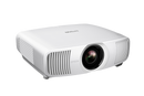 Epson EHLS11000W Home Cinema Projector, 2500 Ansi Lumens, 4K PRO-UHD resolution