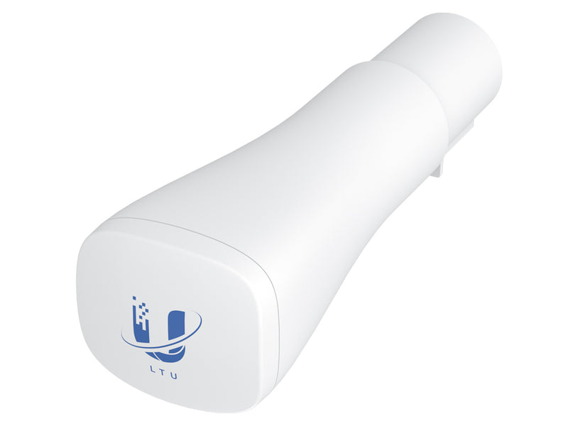 Ubiquiti UISP LTU Instant 5GHz Feed 5-Pack | LTU-INSTANT-5