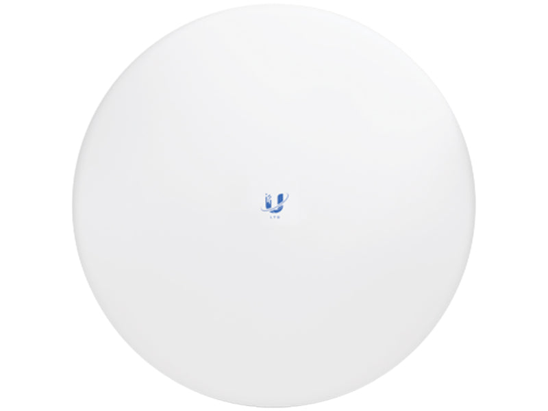 Ubiquiti UISP LTU Pro 5GHz 24dBi CPE | LTU-PRO