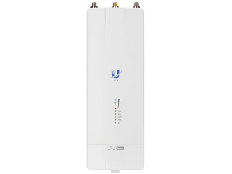 Ubiquiti UISP LTU Rocket 5GHz Radio | LTU-ROCKET