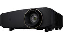 JVC LX-NZ30BG Lazer 4K UHD Projector 4K