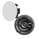 Linx_L8_Ceiling_Speaker_Pair_01_www.stponline.co.za