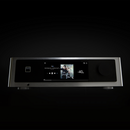 NAD M66 Masters M66 BluOS Streaming DAC-Preamplifier
