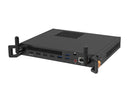 MAXHUB MT71E PC Module