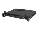 MAXHUB MT71F PC Module