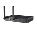 MAXHUB OPS72A-i5 PC Module