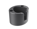 MAXHUB PB02 Pen Container