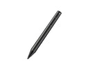 MAXHUB SP30B Smart Pen