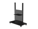 MAXHUB ST23G Mobile Stand