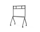 MAXHUB ST33M Mobile Stand