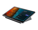 MAXHUB TCP35T Touch Console Panel