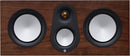 Monitor Audio Silver 7G 7.0 Speaker Package - Demo Kit