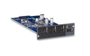 NAD HDM-2 MDC HDMI Module