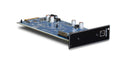 NAD DSD USB MDC Module