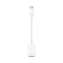 Apple USB-C to USB Adapter