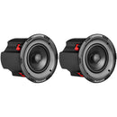 MK_IC95_Black_Pair_01_www.stponline.co.za