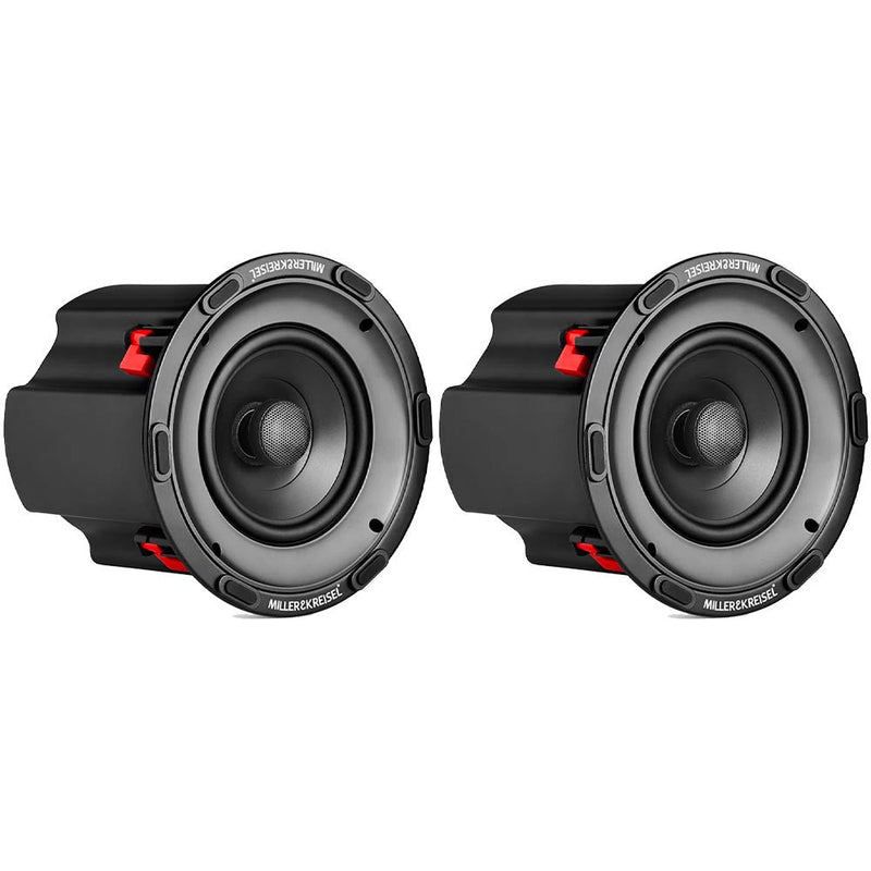 MK_IC95_Black_Pair_01_www.stponline.co.za