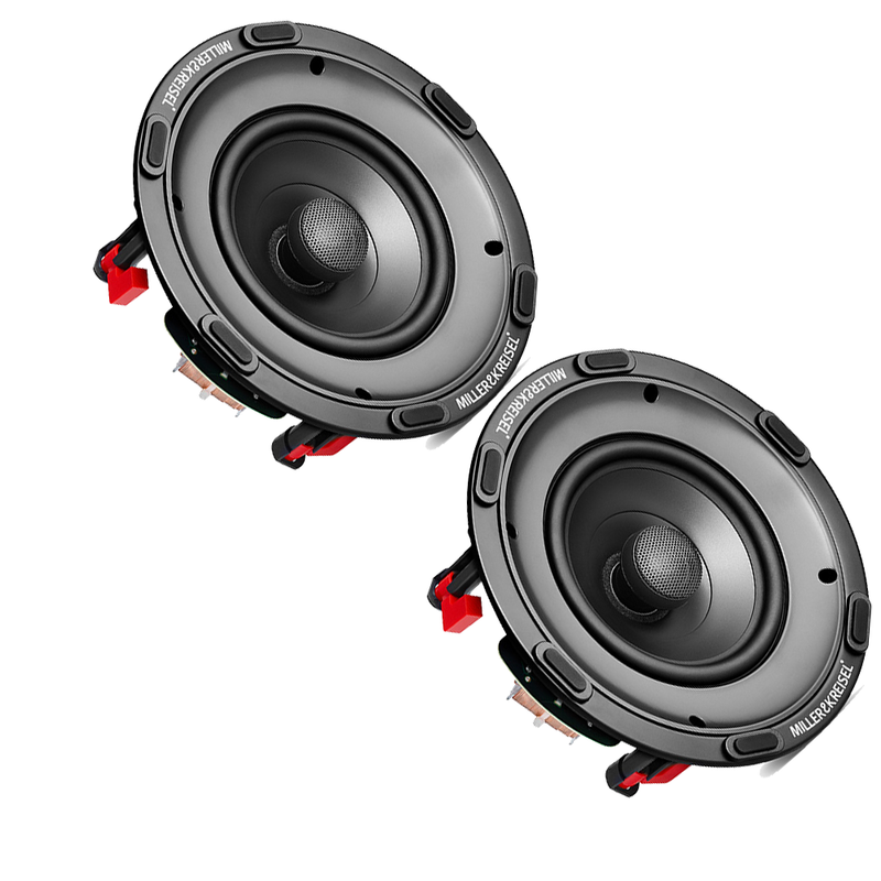 MK_IC95_In_Ceiling_Speakers_Pair_01_www.stponline.co.za