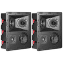 MK_IW150T_Pair_Black_01_www.stponline.co.za