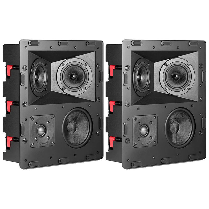 MK_IW150T_Pair_Black_01_www.stponline.co.za