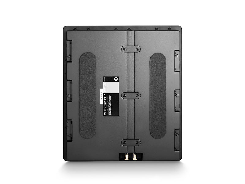 MK_IW150_Black_03_www.stponline.co.za