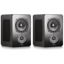 MK_S300T_Pair_Black_01_www.stponline.co.za