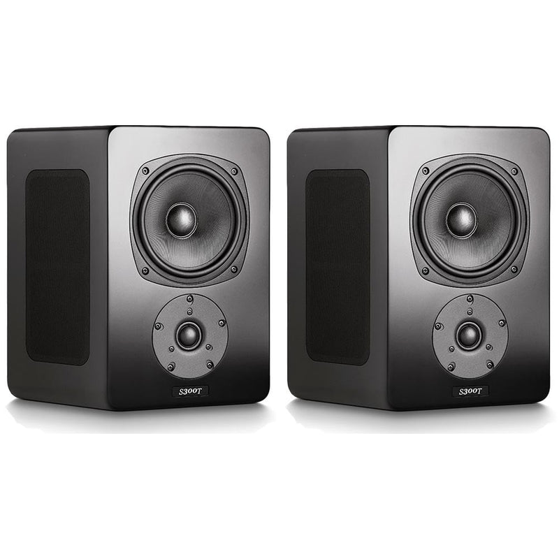 MK_S300T_Pair_Black_01_www.stponline.co.za