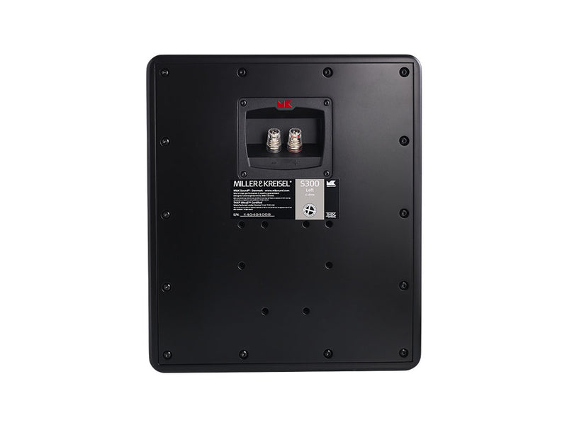 MK_S300_Black_02_www.stponline.co.za